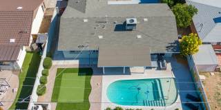 4014 N 81st Street Gallery 4