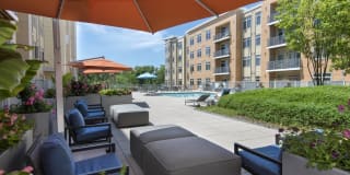 Currents on the Charles Gallery 30