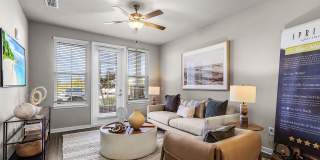 Springs at Coral Shores Gallery 31