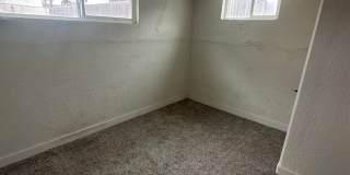 GORGEOUS West Valley Home!!! Gallery 33
