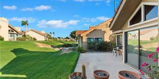 8 Las Cruces Ln Gallery 20