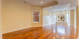 3827 W Flournoy Street Gallery 4