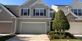 8398 Cannonwood Lane Gallery 1