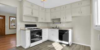 9 Glenview Drive Gallery 11