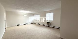 49 Ridgecrest Ter. Gallery 1