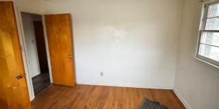 3/1 House in Shelby, NC - still working on the house Gallery 28