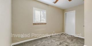 5410 E Asbury Ave Gallery 11