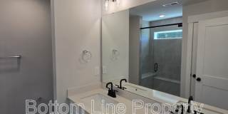 111 Viburnum Rd Gallery 23