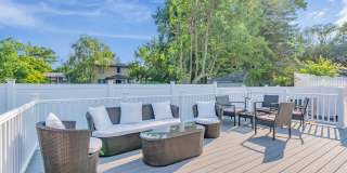 45 Roslyn Court Gallery 29