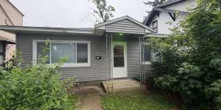2108 Drexel Two Bedroom with Remodeled Kitchen!  *Upcoming* (Not Yet Showable) Gallery 1