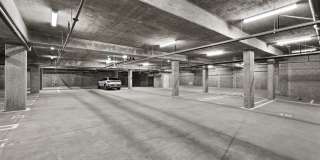 6600 Van Nuys Blvd Gallery 49