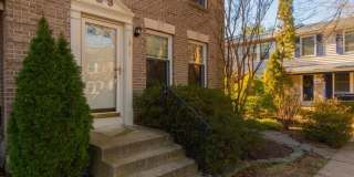 2911 MONTAUK Court Gallery 2