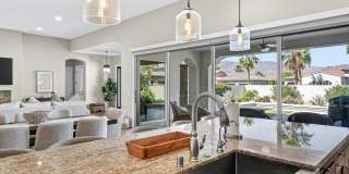 55120 Autumn Valley Court Gallery 12