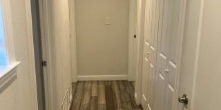 1141 San Ramon Valley Boulevard Gallery 11