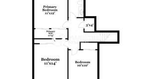 2855 Sunset View Court Gallery 2