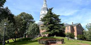 2155 SCOTTS CROSSING Court Gallery 46