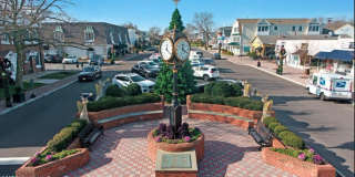 502 Brighton Avenue Gallery 75