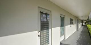 3401 Spanish Trail Gallery 26