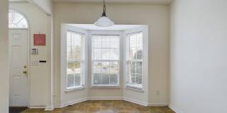 155 Kallie Loop - 1 Gallery 9