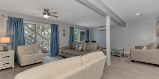 5516 AVENIDA DEL MARE Gallery 38