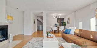 181 Professional Center Pkwy Gallery 5