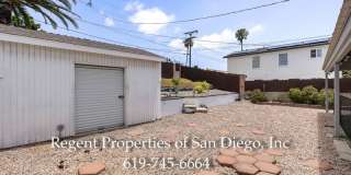959 Granger Street Gallery 21