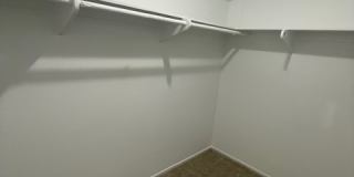 13161 Shalimar Place Gallery 19