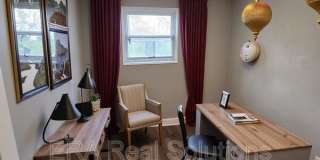 2999 E 11th Ave Gallery 2