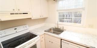 1260 Donaldson Court Gallery 9