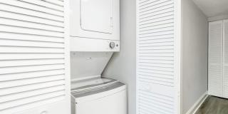 Solana Vista Gallery 69