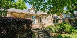 Yellow Bungalow in Hillcrest Gallery 1