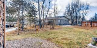 1731 Morningside Drive B Gallery 5