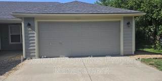 4104 Saddlehorn Drive Gallery 2