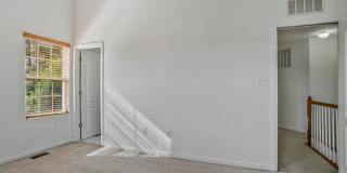 11777 SUNNINGDALE Place Gallery 28