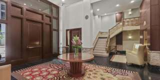 1305 4th Avenue 1305 4th Avenue Gallery 4