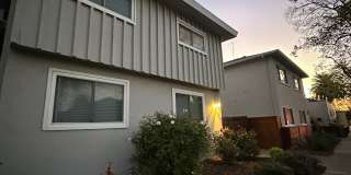 2713 and 2721 T Street, Sacramento Gallery 67