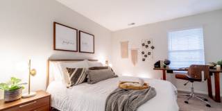 Governor Square Apartments Gallery 15