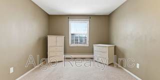 1023 Smetana Road - 6 Gallery 7