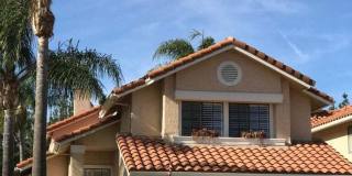 Must see this beautiful 3 bedroom + 3 bathroom home located in desirable Oak Park! Gallery 1