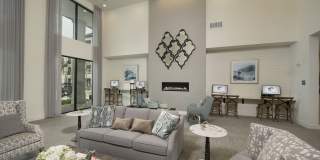 Orleans at Fannin Station Gallery 20