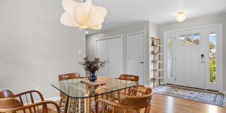 202 Windemere Road Gallery 22