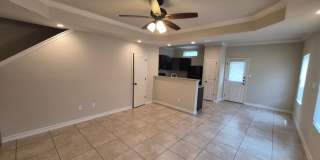 6630 Mia Way #101, San Antonio, TX. 78233 Gallery 5