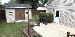 7918 CLARK STATION Road Gallery 40