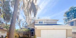 2303 Needham Drive Gallery 1