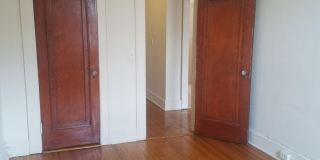 Poplar Place Gallery 9