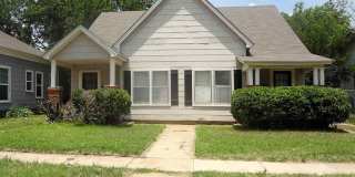 2902 AVENUE L Gallery 1