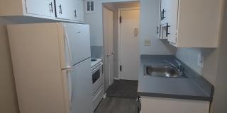 Stuart House Gallery 14