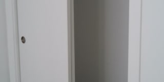 North Towne Manor Apartments Gallery 11