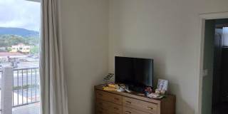 Beautiful home for rent in Atascadero Gallery 11