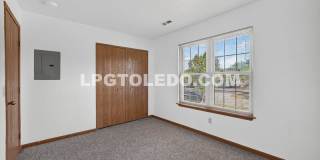 811 Hilltop Ln.-201 Gallery 19